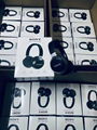 SONY Headphones WH-XB049N WH-XB059N WH-XB1000N Wholesale Price  2