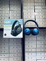 SONY Headphones WH-XB049N WH-XB059N WH-XB1000N Wholesale Price  3