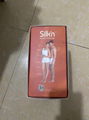 Silk'n Jewel - At Home Permanent Hair Removal Device For Women And Men