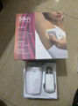 Silk'n Jewel - At Home Permanent Hair Removal Device For Women And Men