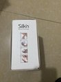 Silk'n Jewel - At Home Permanent Hair Removal Device For Women And Men 4