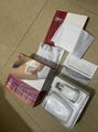 Silk'n Jewel - At Home Permanent Hair Removal Device For Women And Men