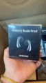 Samsung Galaxy Buds Pro3 with discount