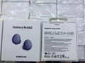 Samsung Galaxy Buds2 earphone discount