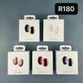 Discount Samsung Galaxy Buds Live Wholesale Price  1