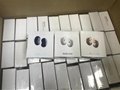 Discount Samsung Galaxy Buds Live Wholesale Price  2