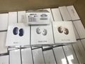 Discount Samsung Galaxy Buds Live Wholesale Price  3