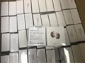 Discount Samsung Galaxy Buds Live Wholesale Price  4