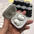 Discount Samsung Galaxy Buds Live Wholesale Price  6
