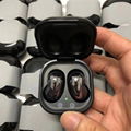 Discount Samsung Galaxy Buds Live Wholesale Price  9