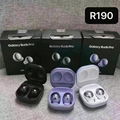 Samsung Galaxy Buds Pro Cheap Price