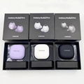 Samsung Galaxy Buds Pro Cheap Price 2