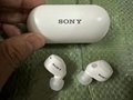 SONY WF-C700N earbuds 4