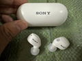 SONY WF-C700N earbuds