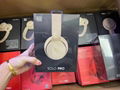 Beats Solo Pro Wireless Noise Canceling Price ON SALES 5