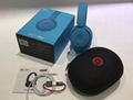 Beats Solo Pro Wireless Noise Canceling Price ON SALES 4