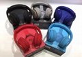 Beats Solo Pro Wireless Noise Canceling Price ON SALES 2