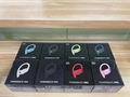 Discount Beats Powerbeats Pro Wireless