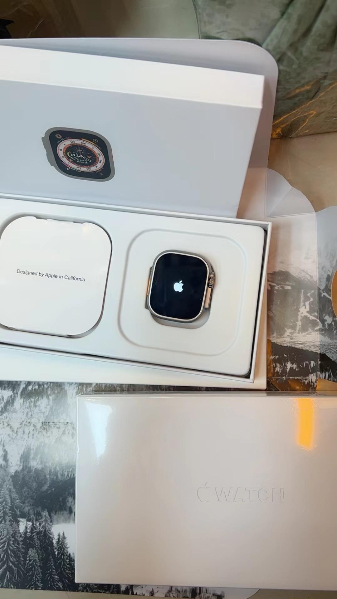 Iwatch 4 best buy store