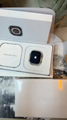 Apple i watch series9 best buy 1:1 copy apple watch