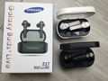 Samsung Galaxy Buds + Live Z17 Earbuds