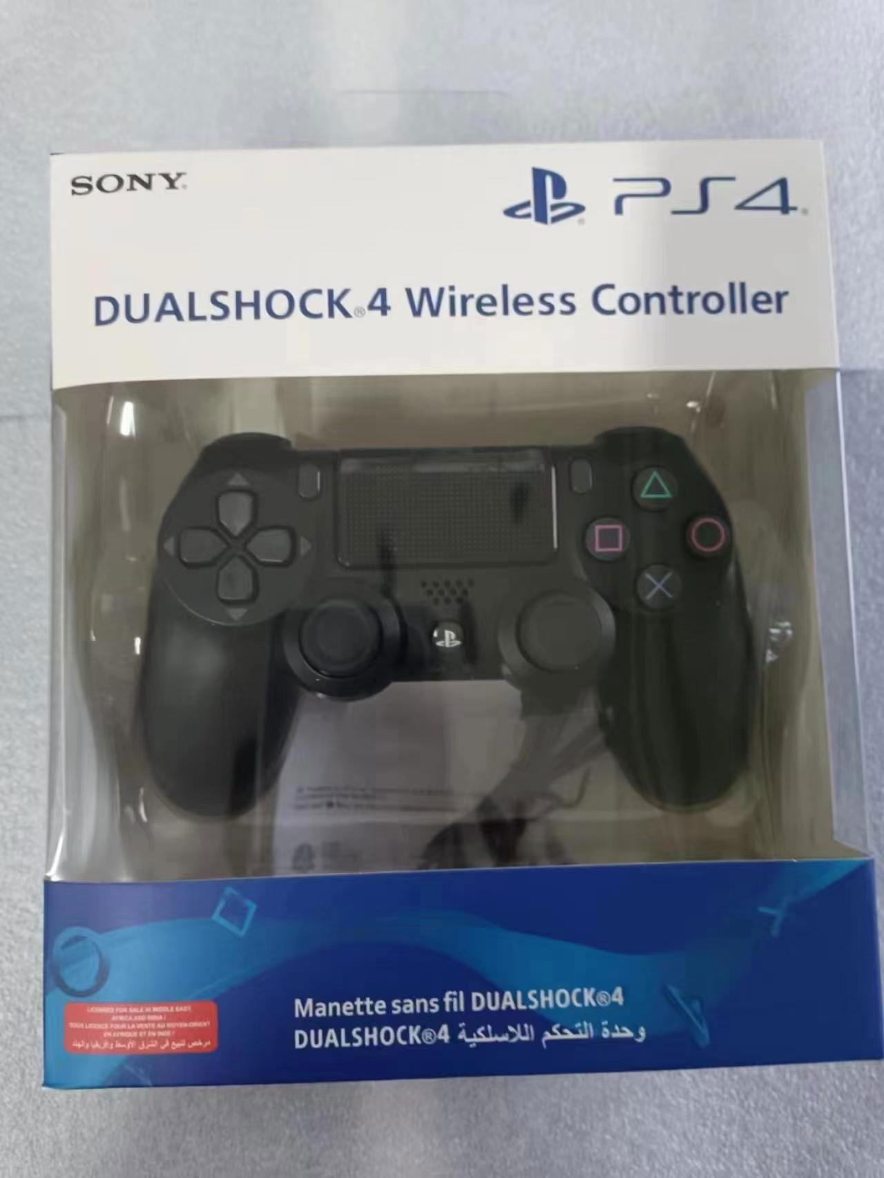 dualshock 4 playstation f c dualshock 4 playstation f c