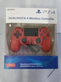 Factroy wholesale Sony DualShock 4 Wireless Controller for Playstation4 Black