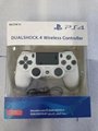 Factroy wholesale Sony DualShock 4 Wireless Controller for Playstation4 Black
