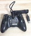 X-Box 360 Controller Wired, Gamepad Controller with Wired USB for Microsoft 