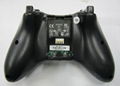 X-Box 360 Controller Wired, Gamepad Controller with Wired USB for Microsoft 