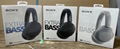 SONY WH-XB910N Headphone Extra Bass