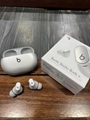 Discount Price Beats Studio Buds + 4