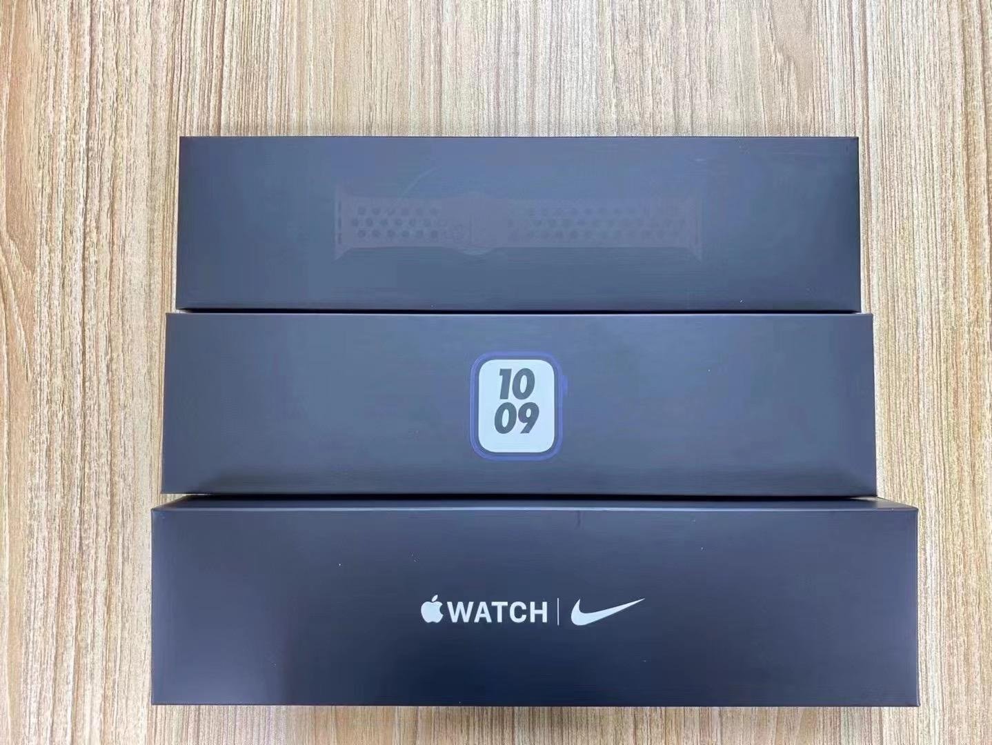 Discount Apple Watch      Series 9 Price 2