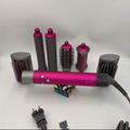 High Quality 1:1 Dyson Airwrap Complete discount Price 7