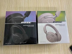 Discount BOES quietcomfort ultra headphone 