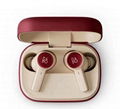 Bang & Olufsen Beoplay EX earbuds discount price 4