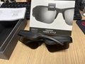 BOSE Frames Tempo Sport Bluetooth Sunglasses SALES DISCOUNT 3