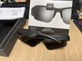 BOSE Frames Tempo Sport Bluetooth Sunglasses SALES DISCOUNT
