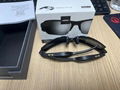 BOSE Frames Tempo Sport Bluetooth Sunglasses SALES DISCOUNT 4