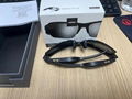 BOSE Frames Tempo Sport Bluetooth Sunglasses SALES DISCOUNT