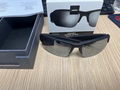 BOSE Frames Tempo Sport Bluetooth Sunglasses SALES DISCOUNT