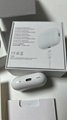 Top AAAAA Quality Airpods Pro2 with type C discount price 9