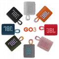 JBL GO 3 Speaker wholesale price