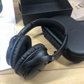 Discount QuietComfort 35 II Noise Cancelling Wireless Headphones