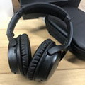 Discount QuietComfort 35 II Noise Cancelling Wireless Headphones 7