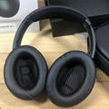 Discount QuietComfort 35 II Noise Cancelling Wireless Headphones 10