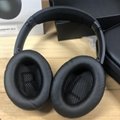 Discount QuietComfort 35 II Noise Cancelling Wireless Headphones