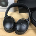 Discount QuietComfort 35 II Noise Cancelling Wireless Headphones 12