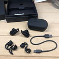 Discount  QuietComfort Earbuds II black sales 9