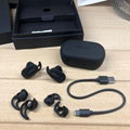 Discount  QuietComfort Earbuds II black sales